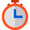 Countdown Timer Pro: Event Tracker & Deadline Reminder