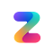 zzo.ai：AI绘画、图片编辑与一键抠图