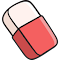 魔法橡皮擦