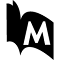 PubMed 文献标题翻译