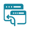URL Switch