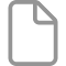 George's Notes Tab