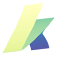 Kotes: Rich New Tab Notes