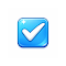 To Do List