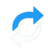 URL Swap (Dev Helper)