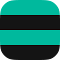 Pride: Minimal Todo List