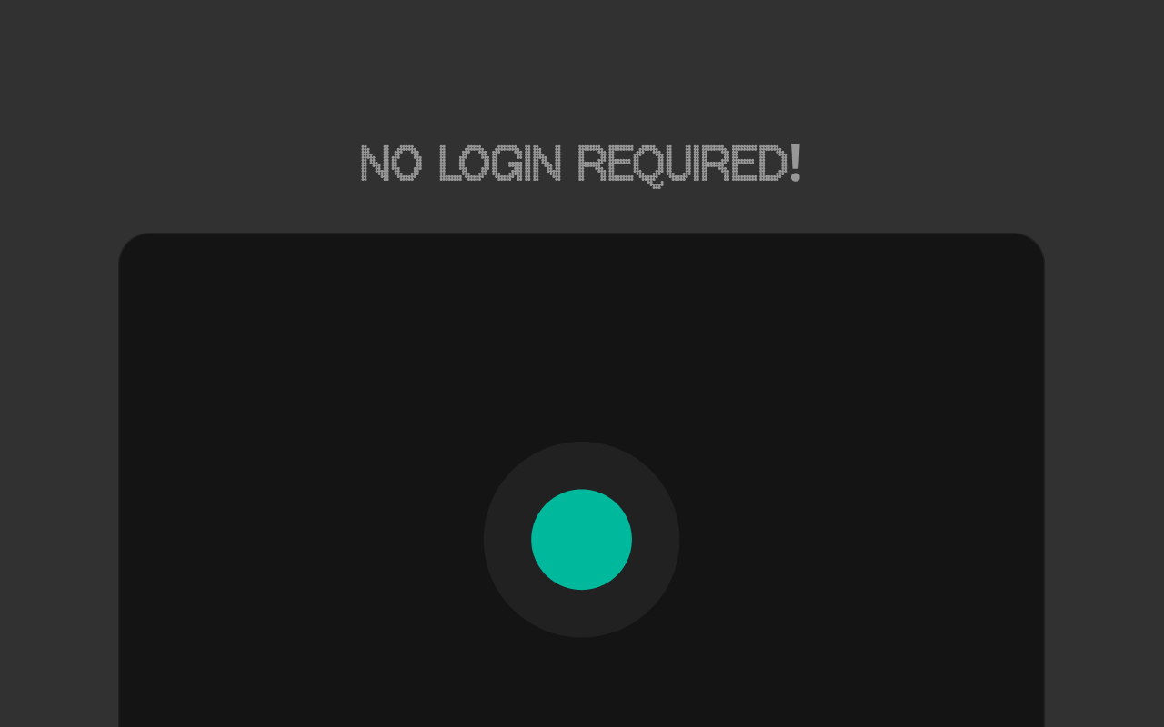 Pride: Minimal Todo List - 截图 2