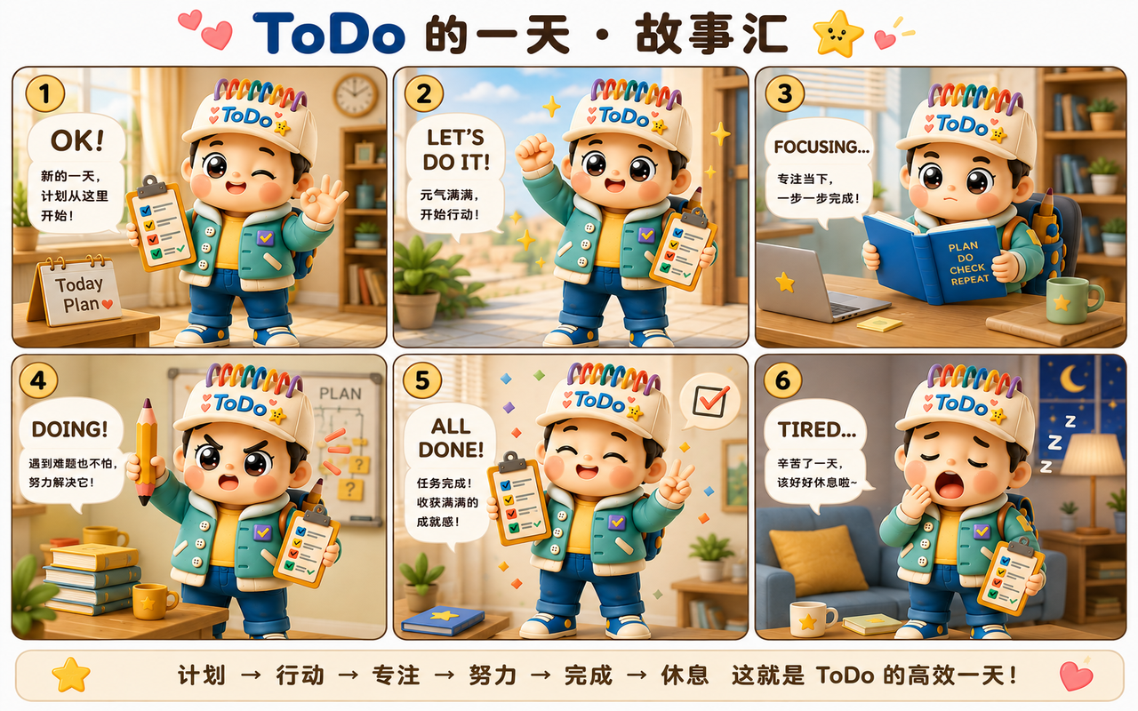 MS-ToDo (微软待办 + 思维导图) - 截图 1