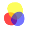 WCAG Color Contrast Checker