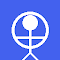 Website Accessibility Checker