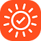 MS ToDo Focus & Chronolog