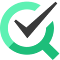 ACE™ Extension by AccessibilityChecker.org