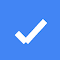 Google Task SidePanel