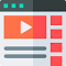 SideView for YouTube