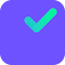 Kiub - Create your internet recap