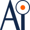 AInspector for WCAG Evaluation