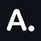 A11y Agent