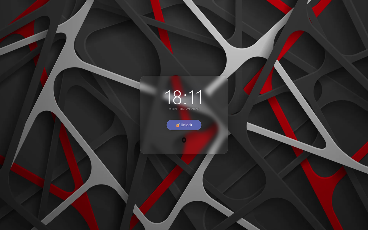 Dreamy Tab - Journal, Calendar & To-Do Dashboard - 截图 1
