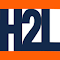 Headings, Landmarks and Links