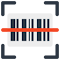 Scanner Simulator