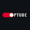 Optube