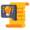 Web TLDR — AI Summaries for Articles & Blogs