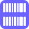 Bar Reader - Barcode & QR Scanner