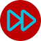 Skip Youtube Sponsors