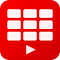 YouTube Mega View
