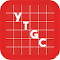Youtube Thumbnail Size Grid Controller