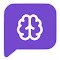 LinkedIn AI Responder