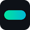 Pooker — Poker Odds Calculator