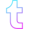 Tumblr——发帖到 Tumblr