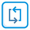 WebSync for Gemini Notebook (NotebookLM)