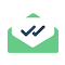 Mailtrack Minus