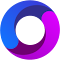 StorySpace Manager for FB and IG Stories