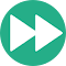 VideoSkip