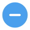 GIF Blocker