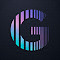 Gyroscope for Chrome