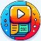 YouTube Playlist Exporter - Support songs list
