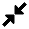 压缩 PDF