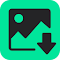 DeviantArt Images Downloader