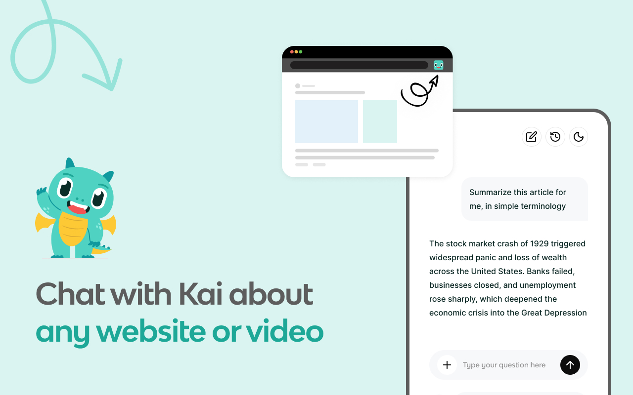 Knowt: Quizlet Import, AI Notes & Flashcards - 截图 4