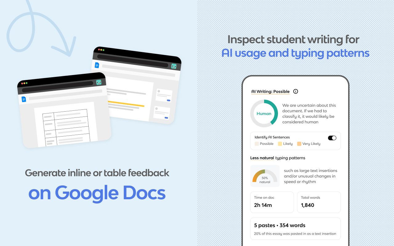 Knowt: Quizlet Import, AI Notes & Flashcards - 截图 5