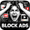 AdBlock for YouTube™ – 轻量又快速