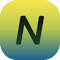Notepal - 微信读书笔记同步助手