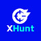 XHunt – Your AI Co-pilot on X