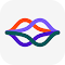 Speakerly: Read Aloud & Vocabulary Builder