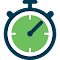 Web Activity Time Tracker - 封鎖網站、Pomodoro 與網頁分析