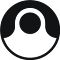 TabBrew – AI Tab Manager, Organizer & Declutter